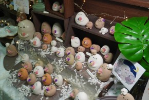 2025 두번째 이미지