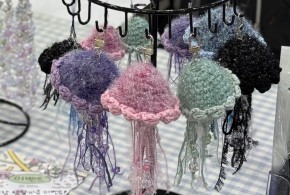 2025 세번째 이미지